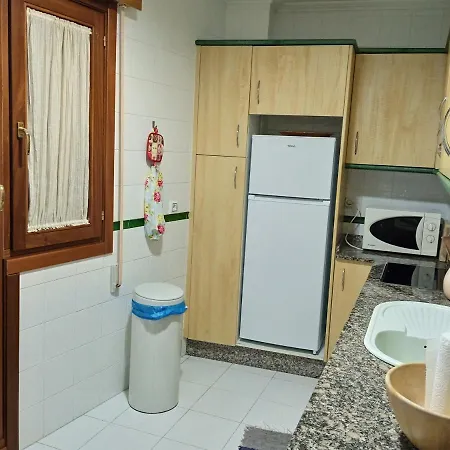 Fonte Zeta Baiona
