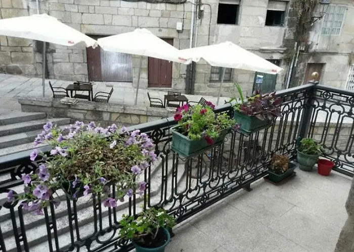 Fonte Zeta *