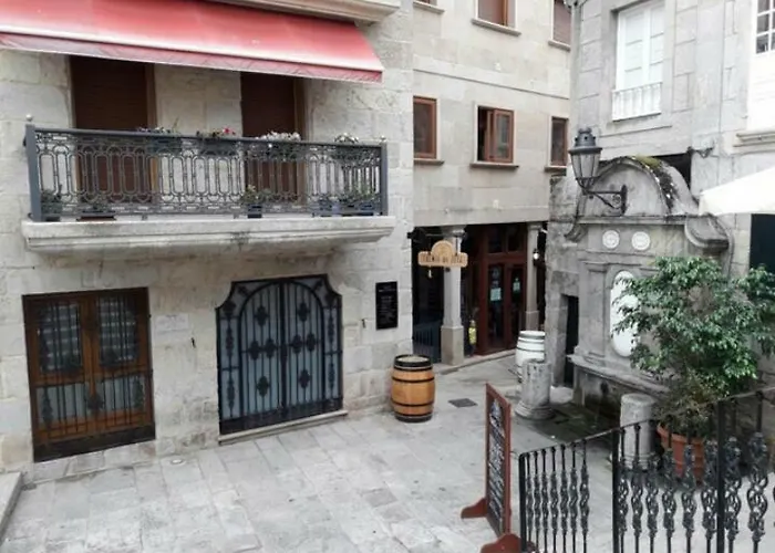 Fonte Zeta Διαμέρισμα *